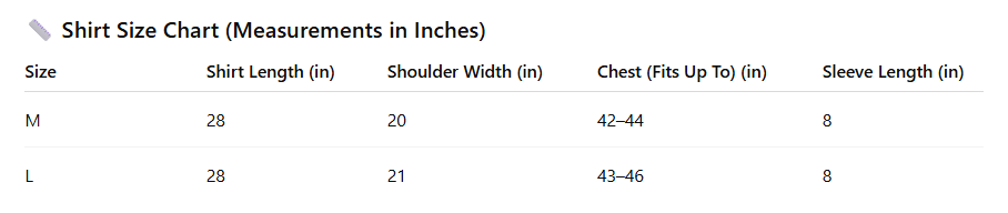 เสื้อยืดคูลเฉียบ แขนลายคนละมู้ด — ใส่แล้วงานดีจนเซอร์ไพร์ส!