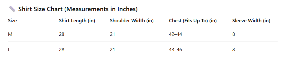 “เสื้อยืดลายปักแขนสุดคลีน — เรียบ เท่ สุภาพ แต่ความคูลเต็ม 100”