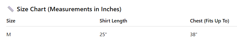 เสื้อยืดซิปหน้า KEEP the Faith – เท่สุดคูล