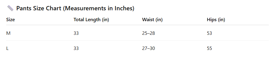 Wind-Flow Wide Leg Pants – Super Comfy & Breezy Vibes