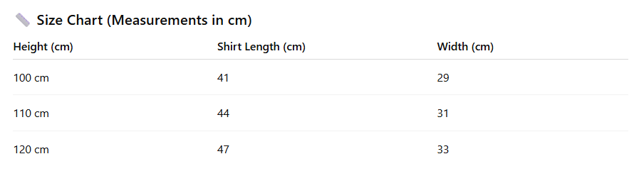 เสื้อยืดเด็กมิกกี้เมาส์ สีแดงสด – คิวท์แบบคลาสสิก น่ารักแบบดิสนีย์