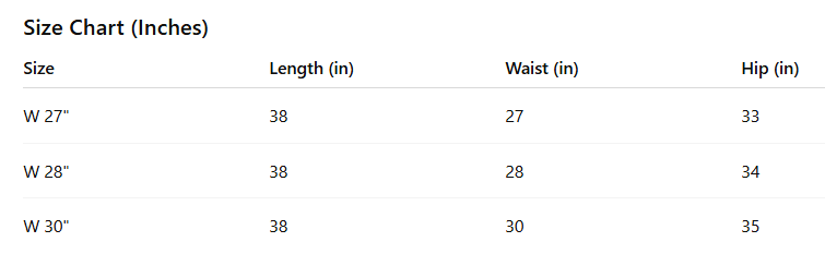 กางเกงยีนส์ผู้หญิงทรงบูทคัท “ดูเพรียววิบวับ จนคนเหลียวหลัง”