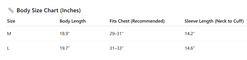 เสื้อยืดแฟชั่น Raglan Street Style ลาย Fiercely เสื้อยืดลำลองแขนสีทูโทน