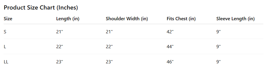 เสื้อยืดเอวจั๊มชายซีฟอง – ตัวเดียวได้ฟีลเสื้อกับกระโปรง