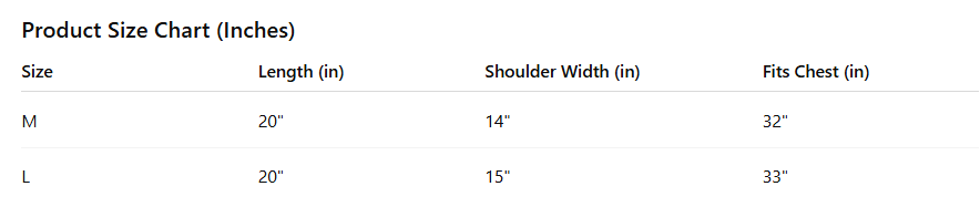 เสื้อแขนกุดสม็อกระบาย ผูกข้าง ใส่แล้วน่ารักแบบไม่ต้องตั้งใจ