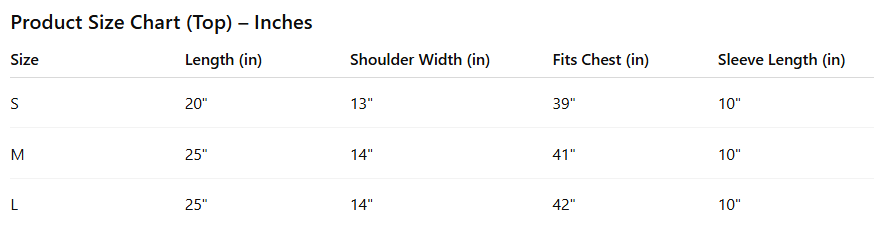 เสื้อยืดแขนลูกไม้ดอกไม้ – เรียบๆ แต่แขนโดดเด่น