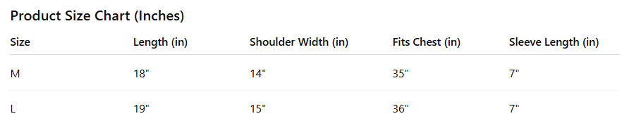 เสื้อยืดแต่งขอบแขนลูกไม้ ลุคเรียบแต่แอบหวาน