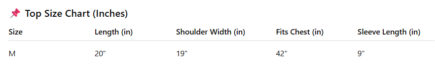 เสื้อยืด “Calella Cool Girl Tee” – ลุคเท่แบบคลาสสิก แต่ความเผ็ชยังเหมือนเดิม