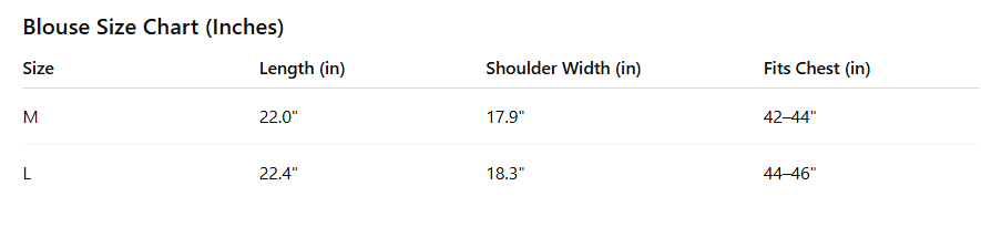 เสื้อครอปลูกไม้ลายดอก สไตล์วินเทจหวานละมุน