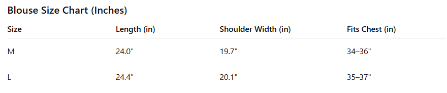 เสื้อผู้หญิง Puff Sleeve Peplum Blouse แขนพอง ทรงบาน สไตล์แฟชั่น