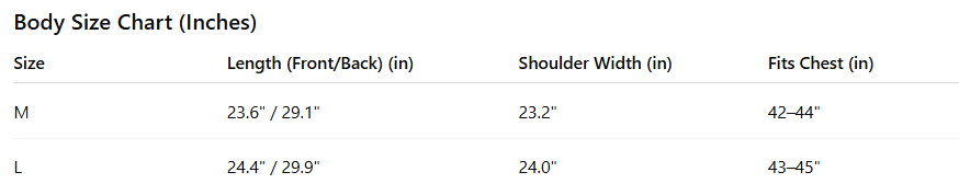 เสื้อยืดแขนกุด เลเยอร์ลูกไม้ชายเฉียง สไตล์มินิมอลเก๋ๆ ใส่สบายทุกวัน