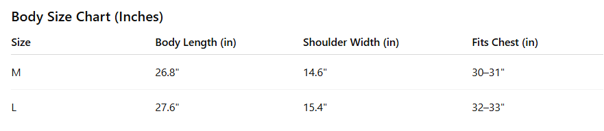 เสื้อยืดแขนกุดเลเยอร์แต่งชายระบาย Peplum Style เสื้อสไตล์ Casual Chic