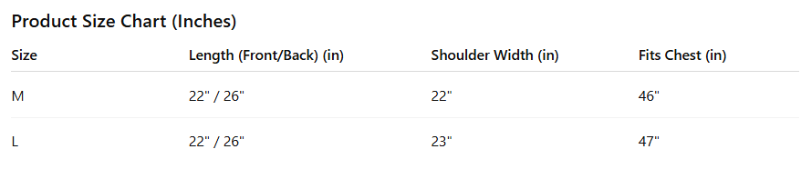 เสื้อแขนกุดแต่งชายสก็อตระบาย – ใส่สบาย ลูกเล่นมาเต็ม