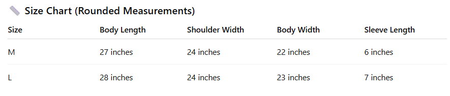 Kids เสื้อยืดเด็กกราฟิกระบาย Peplum Layered T-Shirt สไตล์เท่ใส่สบาย