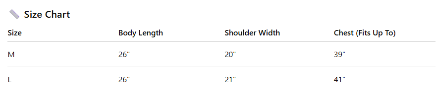 เสื้อแขนกุดผ้าตาข่าย เดินเส้นหยักสีตัด – เรียบแต่มีจังหวะ