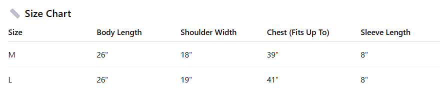 เสื้อยืดแขนระบาย Photo Print Tee หวานนิด เท่หน่อย ใส่ง่ายทุกวัน