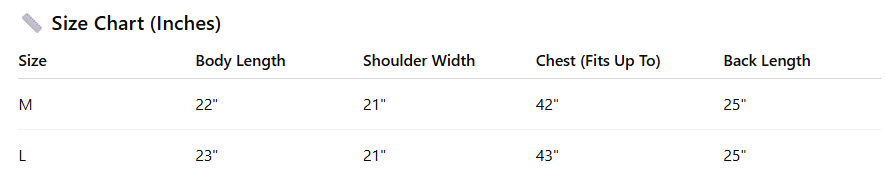 เสื้อยืดแขนระบายสองชั้น รุ่นฟรุ้งฟริ้งยืนหนึ่ง