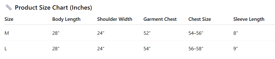 เสื้อยีนส์โอเวอร์ไซซ์ “GLORY Moodboard Tee” – งานลุคเท่แบบ Gen Z ใส่แล้วคูลขึ้นเฉย