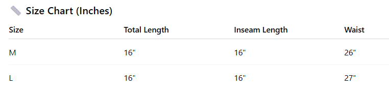 กระโปรงยีนส์จีบทรงบาน "น่ารักแรงจนหัวใจสั่น"
