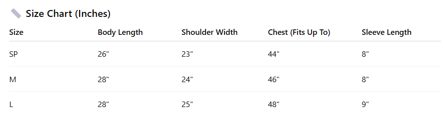 เสื้อยืดคอปกเดนิม พิมพ์ลาย LIVEFREE ทรงครอป ใส่สบายมีลูกเล่น