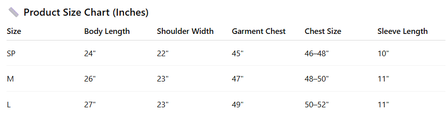 เสื้อครอปคอปกยีนส์ ACTIVERY – รุ่นคูลกรุบ แต่งน้อยแต่เท่มาก