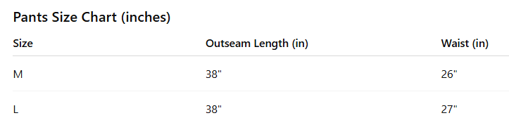กางเกงอัดพลีท - งานอาร์ตลายเส้นสนุกตา