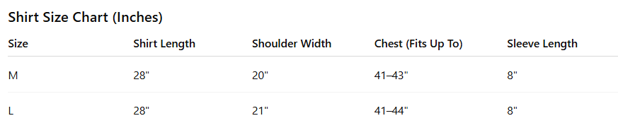 เสื้อยืดชายโค้ง “AGRÉABLE” ลุคมินิมอลญี่ปุ่น