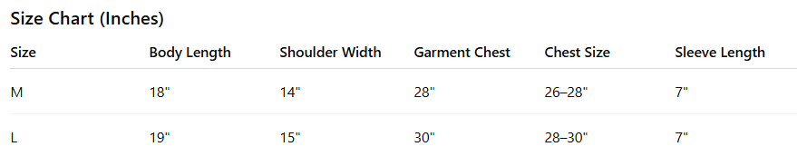 Sweet Lace-Up Side Detail Bold Top ✨💕