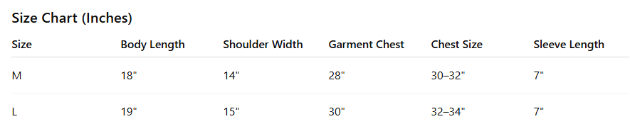 Side-Drawstring Statement Black Top ⚡