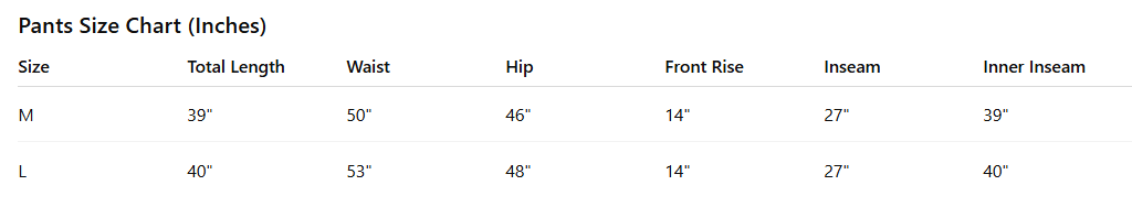 กางเกงขายาวลายโบฮีเมียน เอวสม็อค ทรงขากว้าง ใส่สบาย สายชิลต้องมี