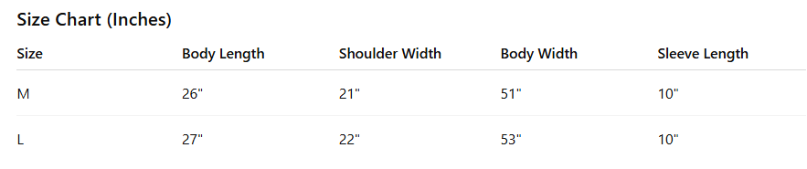 เสื้อเชิ้ตแขนสั้นทรงโอเวอร์ไซซ์ มินิมอล มีกระเป๋าหน้า ใส่สบายสไตล์ Casual