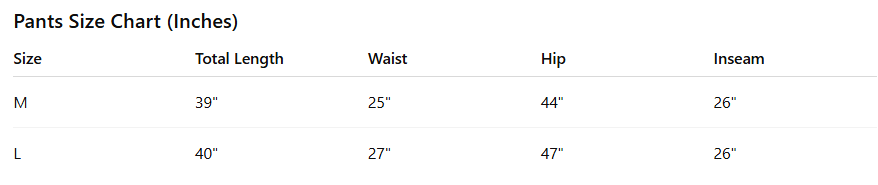 กางเกงแถบข้างเอวยางยืด ใส่สบาย ลุคสปอร์ต