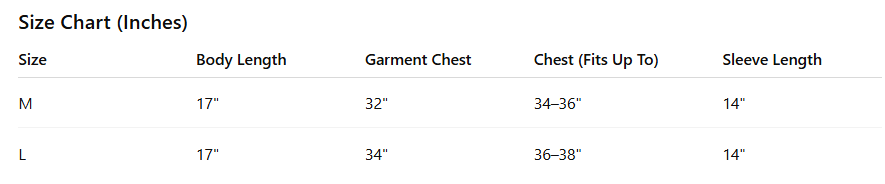 Easy Road Trip Raglan Top 🚗✨