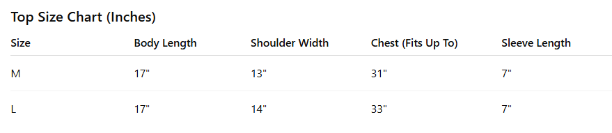 🔥 เสื้อครอป Envision รุ่นปรับเชือกข้าง – ใส่แล้วดูเป็นสาวมั่นสายคิวท์ไฟลุก