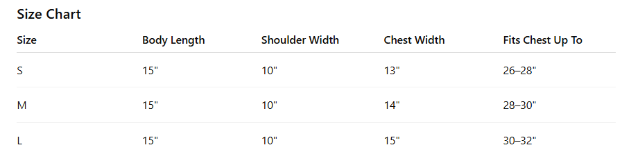 Chip Clip – “Everyday Cozy Crop” เสื้อครอปซอฟต์เวอร์ ใส่ทุกวันไม่มีเบื่อ