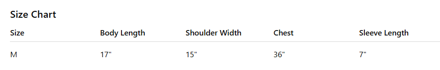 Sweet Looks, Bold Attitude Skull Graphic Top💀✨