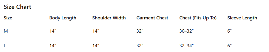 Eagle Emblem Layered-Neck Top 🦅✨