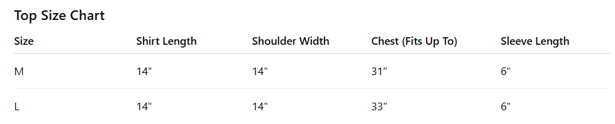 ✨ เสื้อครอปนางฟ้า “Ethereal Transcendent” ดีไซน์โซคิ้วท์จนฟ้าสะเทือน
