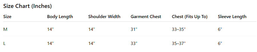 NORFOLK Street Mood Tie-Neck Top 🖤🔥