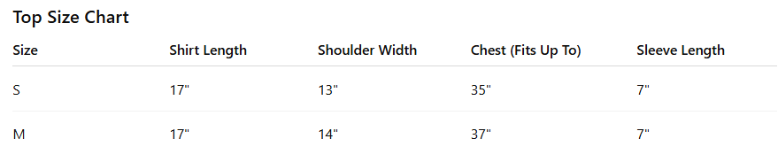 เสื้อยืด Camo ขยุ้มความเท่ แขนลายทหาร สไตล์สายลุยขี้เล่น