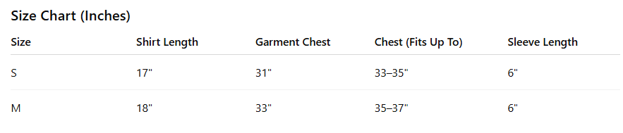 Asymmetric Skull Graphic Top 🖤