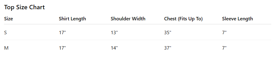 เสื้อกล้าม All You Need 83 — รุ่นมินิมอลสไตล์เนิร์ดน่ารัก (มีตัวอักษร 2 สีให้เลือก!)