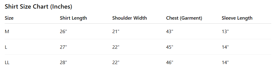 เสื้อแขนยาวสีน้ำเงิน ลายหมีพูห์สุดคิวท์ ใส่แล้วอบอุ่นใจแบบน้ำผึ้งล้น