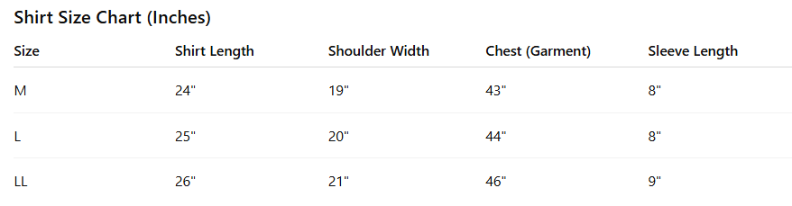 Winnie the Pooh & Piglet “My Buddy” Tee