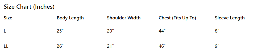 Oversized Mickey Soft-Vibes Tee