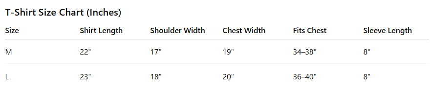 เสื้อยืดแฟชั่น Stay Golden เสื้อยืด Oversize ลำลอง ใส่สบาย