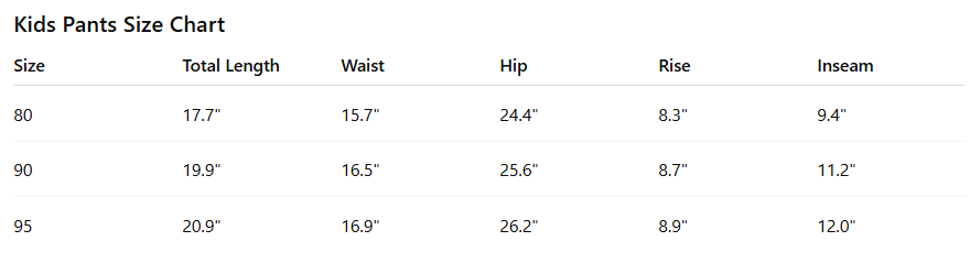 Baby Pants  กางเกงหมีถือบอลลูนสุดคิวท์ ผ้านุ่ม ใส่สบาย