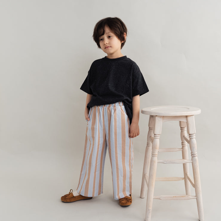 NEP JERSEY RELAXED BABY T-SHIRT (90CM)