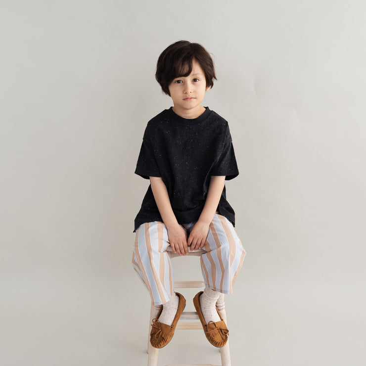NEP JERSEY RELAXED BABY T-SHIRT (90CM)