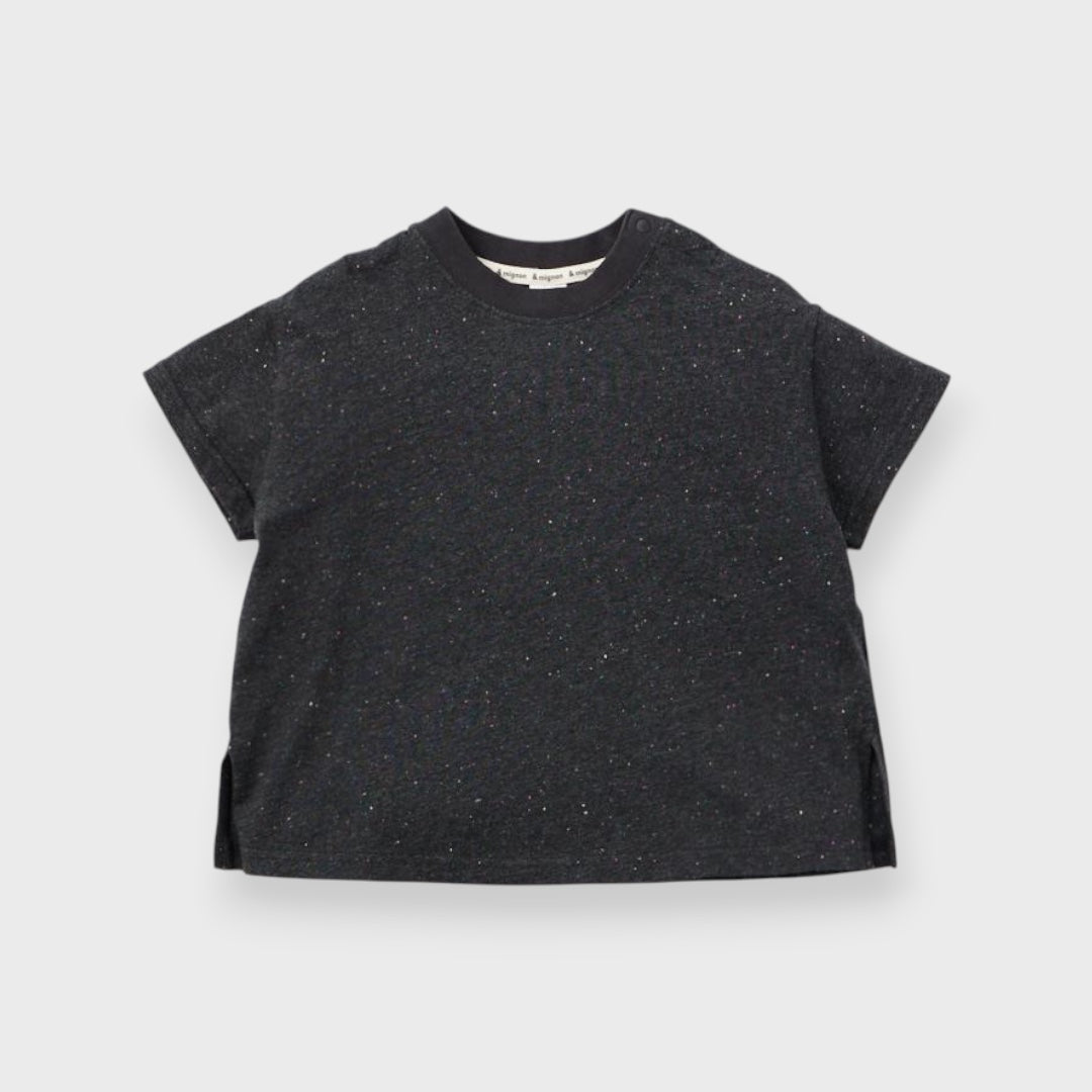 NEP JERSEY RELAXED BABY T-SHIRT (90CM)